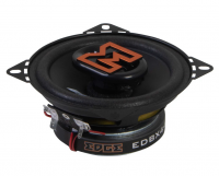 Акустика EDGE EDBX4-E1 2 – techzone.com.ua Акустика EDGE EDBX4-E1 2 – techzone.com.ua
