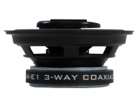 Акустика EDGE EDBX4-E1 3 – techzone.com.ua Акустика EDGE EDBX4-E1 3 – techzone.com.ua