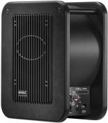 Студійний сабвуфер Genelec 7040APM 2 – techzone.com.ua