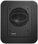 Студійний сабвуфер Genelec 7040APM 4 – techzone.com.ua