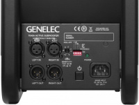 Студійний сабвуфер Genelec 7040APM 5 – techzone.com.ua