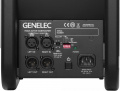 Студійний сабвуфер Genelec 7040APM 5 – techzone.com.ua