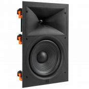 Акустична система JBL Premium Stage 280W (JBL280W) 2 – techzone.com.ua Акустична система JBL Premium Stage 280W (JBL280W) 2 – techzone.com.ua