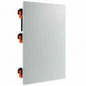 Акустична система JBL Premium Stage 280W (JBL280W) 3 – techzone.com.ua Акустична система JBL Premium Stage 280W (JBL280W) 3 – techzone.com.ua