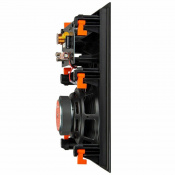 Акустична система JBL Premium Stage 280W (JBL280W) 4 – techzone.com.ua Акустична система JBL Premium Stage 280W (JBL280W) 4 – techzone.com.ua