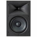 Акустична система JBL Premium Stage 280W (JBL280W) 1 – techzone.com.ua