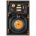 Акустична система JBL Premium Stage 280W (JBL280W) 5 – techzone.com.ua