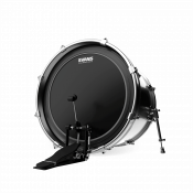 EVANS 22" EMAD ONYX 2 – techzone.com.ua EVANS 22" EMAD ONYX 2 – techzone.com.ua