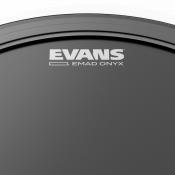 EVANS 22" EMAD ONYX 3 – techzone.com.ua EVANS 22" EMAD ONYX 3 – techzone.com.ua