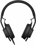 Наушники AIAIAI TMA-2 Headphone All-round Preset (S01, E01, H01, C01)