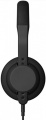 Навушники AIAIAI TMA-2 Headphone All-round Preset (S01, E01, H01, C01) 2 – techzone.com.ua