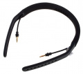 Наушники AIAIAI TMA-2 Headphone All-round Preset (S01, E01, H01, C01) 3 – techzone.com.ua