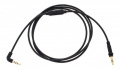 Наушники AIAIAI TMA-2 Headphone All-round Preset (S01, E01, H01, C01) 5 – techzone.com.ua