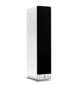 Напольная акустическая система Elipson PRESTIGE FACET 24F WHITE pair 2 – techzone.com.ua Напольная акустическая система Elipson PRESTIGE FACET 24F WHITE pair 2 – techzone.com.ua