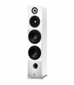 Напольная акустическая система Elipson PRESTIGE FACET 24F WHITE pair 3 – techzone.com.ua Напольная акустическая система Elipson PRESTIGE FACET 24F WHITE pair 3 – techzone.com.ua