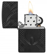 Запальничка Zippo 24754 Zippo Flame Design 46775 4 – techzone.com.ua Запальничка Zippo 24754 Zippo Flame Design 46775 4 – techzone.com.ua