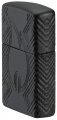 Запальничка Zippo 24754 Zippo Flame Design 46775 2 – techzone.com.ua