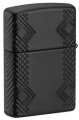 Запальничка Zippo 24754 Zippo Flame Design 46775 3 – techzone.com.ua