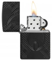 Запальничка Zippo 24754 Zippo Flame Design 46775 4 – techzone.com.ua