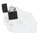 Запальничка Zippo 24754 Zippo Flame Design 46775 5 – techzone.com.ua