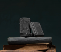 Запальничка Zippo 24754 Zippo Flame Design 46775 7 – techzone.com.ua
