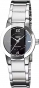 Годинник Casio TIMELESS COLLECTION LTP-1230D-1CDF