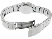 Жіночий годинник Casio Timeless Analogue LTP-1230D-1CDF 2 – techzone.com.ua Жіночий годинник Casio Timeless Analogue LTP-1230D-1CDF 2 – techzone.com.ua