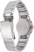 Жіночий годинник Casio Timeless Analogue LTP-1230D-1CDF 4 – techzone.com.ua Жіночий годинник Casio Timeless Analogue LTP-1230D-1CDF 4 – techzone.com.ua