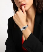 Жіночий годинник Casio Timeless Analogue LTP-1230D-1CDF 5 – techzone.com.ua Жіночий годинник Casio Timeless Analogue LTP-1230D-1CDF 5 – techzone.com.ua