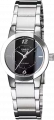 Жіночий годинник Casio Timeless Analogue LTP-1230D-1CDF 1 – techzone.com.ua