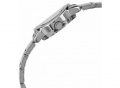 Жіночий годинник Casio Timeless Analogue LTP-1230D-1CDF 3 – techzone.com.ua