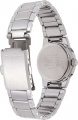 Жіночий годинник Casio Timeless Analogue LTP-1230D-1CDF 4 – techzone.com.ua