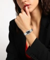 Жіночий годинник Casio Timeless Analogue LTP-1230D-1CDF 5 – techzone.com.ua