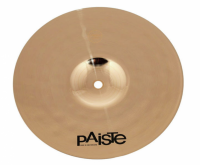 Paiste 8 Rock Splash 10" 2 – techzone.com.ua Paiste 8 Rock Splash 10" 2 – techzone.com.ua
