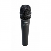 Мікрофон інструментальний Prodipe TT1 PRO Instrument
