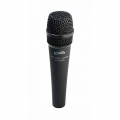 Мікрофон інструментальний Prodipe TT1 PRO Instrument 1 – techzone.com.ua