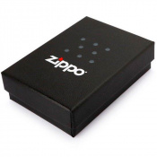 Запальничка Zippo 250.325 Broken Glass 4 – techzone.com.ua Запальничка Zippo 250.325 Broken Glass 4 – techzone.com.ua