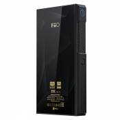 Аудиоплеер FiiO M11 Plus ESS 3 – techzone.com.ua Аудиоплеер FiiO M11 Plus ESS 3 – techzone.com.ua
