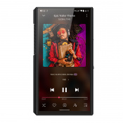 Аудіоплеєр FiiO M11 Plus ESS 2 – techzone.com.ua Аудіоплеєр FiiO M11 Plus ESS 2 – techzone.com.ua