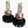 Комплект светодиодных ламп Prime-X KC2 H11 (5000К) 2 шт 1 – techzone.com.ua