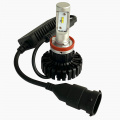 Комплект светодиодных ламп Prime-X KC2 H11 (5000К) 2 шт 3 – techzone.com.ua