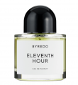 Byredo Eleventh Hour Парфумована вода унісекс 100 мл 1 – techzone.com.ua