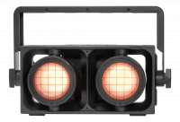 CLASTER SERIES B2W 1 – techzone.com.ua