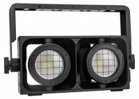 CLASTER SERIES B2W 2 – techzone.com.ua CLASTER SERIES B2W 2 – techzone.com.ua