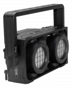 CLASTER SERIES B2W 3 – techzone.com.ua CLASTER SERIES B2W 3 – techzone.com.ua