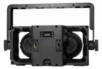 CLASTER SERIES B2W 4 – techzone.com.ua CLASTER SERIES B2W 4 – techzone.com.ua