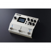 Педаль ефектів Boss DD500 Delay 4 – techzone.com.ua Педаль ефектів Boss DD500 Delay 4 – techzone.com.ua