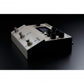 Педаль ефектів Boss DD500 Delay 5 – techzone.com.ua Педаль ефектів Boss DD500 Delay 5 – techzone.com.ua