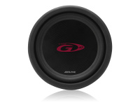 Сабвуфер пассивный ALPINE SWG-1044 2 – techzone.com.ua