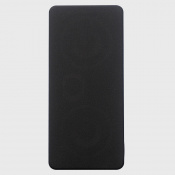 Акустика Dynavoice Magic LCR-4 Black 2 – techzone.com.ua Акустика Dynavoice Magic LCR-4 Black 2 – techzone.com.ua